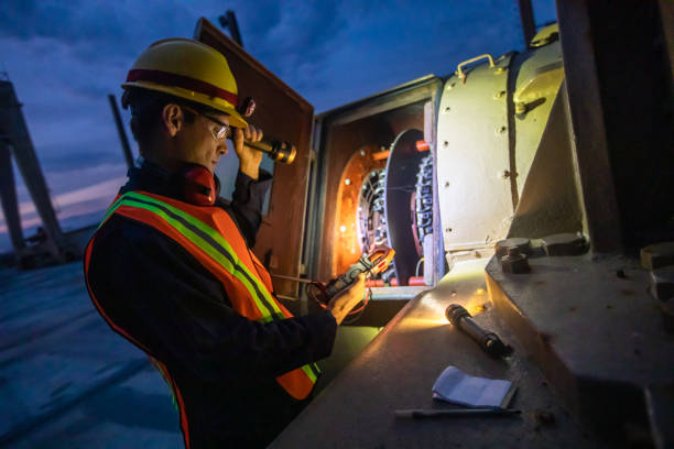 Best Electrician Near Me  in Covington, TN